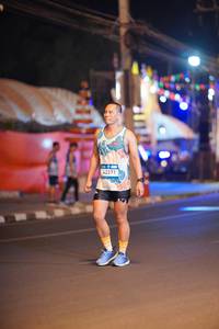 BIB: 
                            <button type="button" onclick="openModal(24391826)" class="btn btn-primary btn-sm float-right btn-popup" data-toggle="modal" data-target=".modal-high-quality">
                        <i class="fas fa-shopping-cart"></i> Add to Cart
                    </button>
                                            <button type="button" onclick="isThisMe(24391826, true)" class="btn btn-success btn-sm float-right btn-popup btn-isme hidden" data-toggle="tooltip" data-placement="bottom" title="นี่คือรูปของคุณใช่ไหม คลิกที่นี่เพื่อเอาเข้าอัลบั้ม">
                        <i class="fas fa-plus"></i> Add to album
                    </button>
                    <button type="button" onclick="isThisMe(24391826, false)" class="btn btn-warning btn-sm float-right btn-popup btn-isnotme hidden">
                        <i class="fas fa-ban"></i> Remove from album
                    </button>